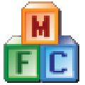 HyperComm(串口讀寫工具)