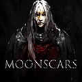 Moonscars十五項修改器