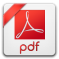 PDF水印移除器