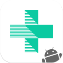 Apeaksoft Android Toolkit(安卓數據恢復軟件)