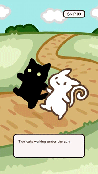 猫咪逃出双人房 (PAIR ROOM)安卓版v1.0.8