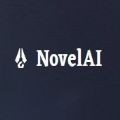 NovelAI SD WebUI Git漢化版