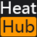 Heat Hub