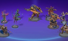 破月勇者熱門陣容推薦：速殺與鐵桶的藝術