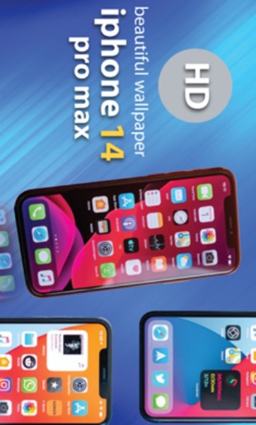 iPhone14Launcher仿桌面高级解锁版4