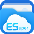 Esuper File Explorer专业解锁版