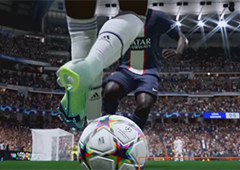 FIFA23球队评分怎么提升 球队评分提升攻略