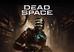 《死亡空间》公布最新实机演示 将于23年1月27日发售