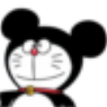 諾德森防線steam修改器