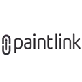 Paint Link