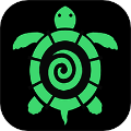 海龟汤游戏图标