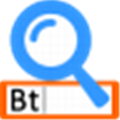 BTSOU资源搜索软件
