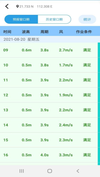 海安康圖片1