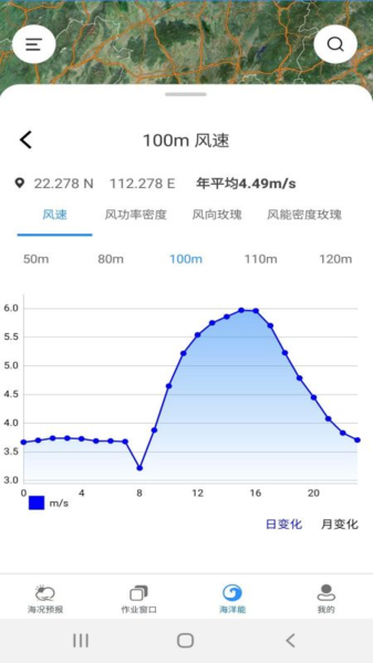 海安康圖片2