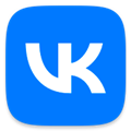 VKontakte最新版
