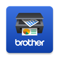 brother打印机