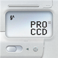 ProCCD复古ccd相机会员解锁版