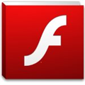 起航Flash修复工具