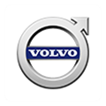 Volvo On Road