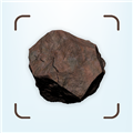 Rock Identifier(岩石识别app)