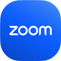 Zoom云视频会议