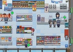 猫党狂喜 模拟类游戏《猫次郎》现已正式发售