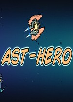 AST-Hero
