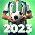 足球经理2023免广告版