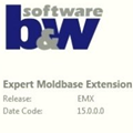BUW EMX15.0免费版