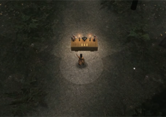 鎮邪鬼婆婆圖鑒怎么解鎖 鬼婆婆圖鑒解鎖攻略