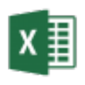 Excel多文件多表合并工具