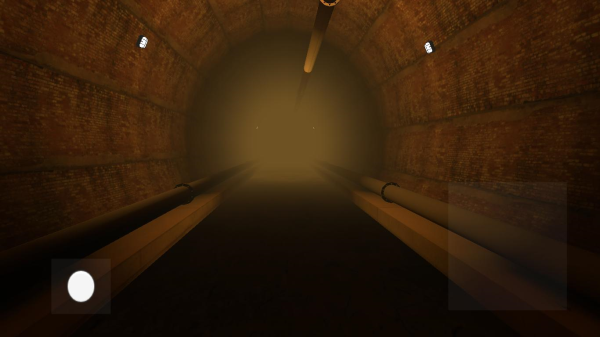 神秘隧道图片1