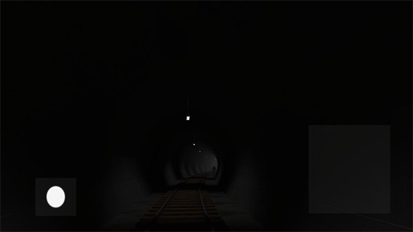 神秘隧道2
