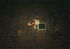 鎮邪虎精圖鑒怎么解鎖 圖鑒解鎖攻略