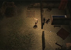 鎮邪倀鬼圖鑒怎么解鎖 倀鬼圖鑒解鎖攻略