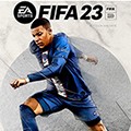 FIFA 23职业编辑MOD