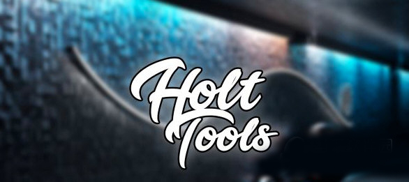 Holt Tools