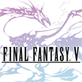 最终幻想5像素重制版内置功能菜单