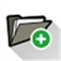Additional Plugin Folders