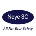 neye3c摄像头app