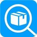 快遞查詢大師app
