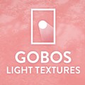 Gobos Light Textures