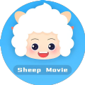 Sheep Movie