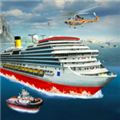 船舶模拟器2022游戏图标