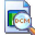 DICOM Image Viewer