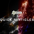 Quick Particles FX