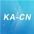 kacn充值平台游戏图标