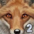 终极野狐模拟器2中文版