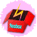 Neobox