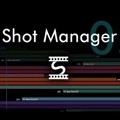Shot Manager Pro